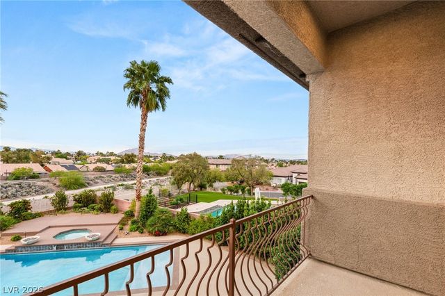 1812 Sydney Leigh Lane, Henderson, NV 89074