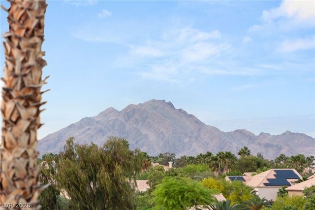 1812 Sydney Leigh Lane, Henderson, NV 89074