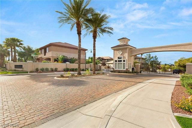 1812 Sydney Leigh Lane, Henderson, NV 89074