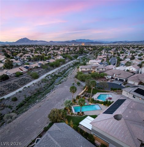 1812 Sydney Leigh Lane, Henderson, NV 89074