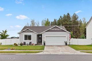 3820 W BELGRAVE WAY, Hayden, ID 83835