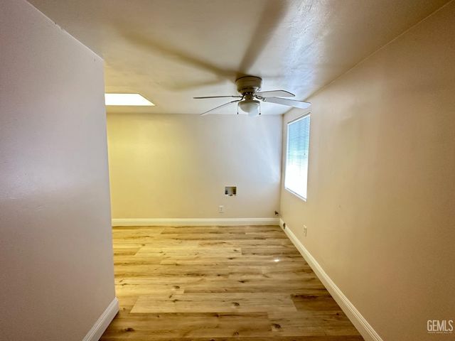 200 Western Drive, Bakersfield, CA 93309