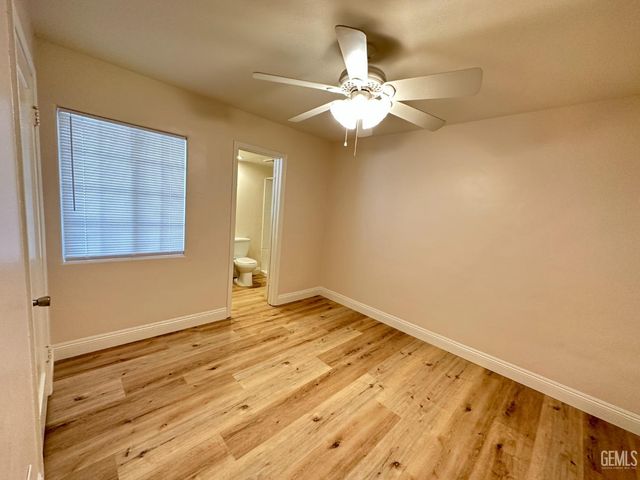 200 Western Drive, Bakersfield, CA 93309