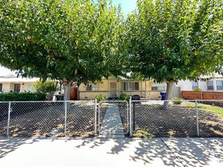 200 Western Drive, Bakersfield, CA 93309