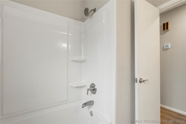 8340 E 23rd Street, Tulsa, OK 74129