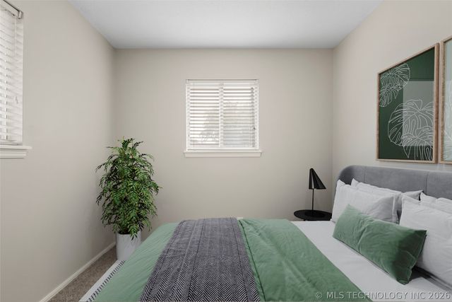 8340 E 23rd Street, Tulsa, OK 74129