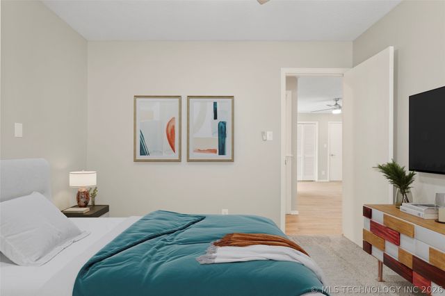 8340 E 23rd Street, Tulsa, OK 74129