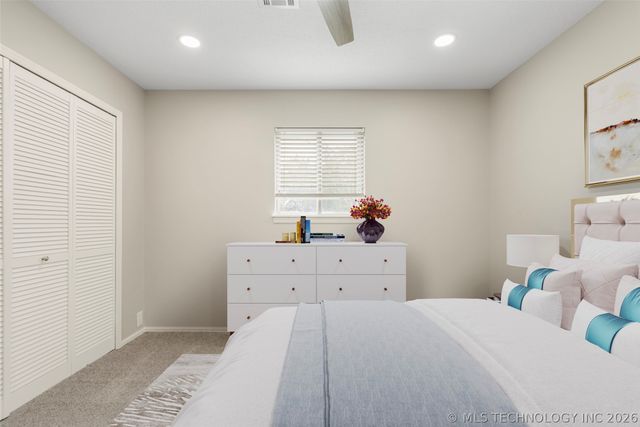 8340 E 23rd Street, Tulsa, OK 74129