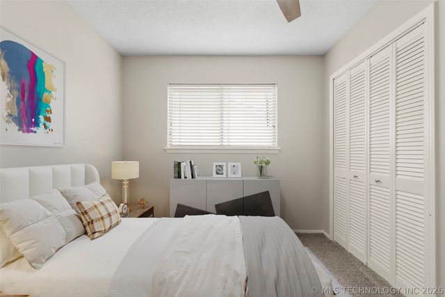 8340 E 23rd Street, Tulsa, OK 74129