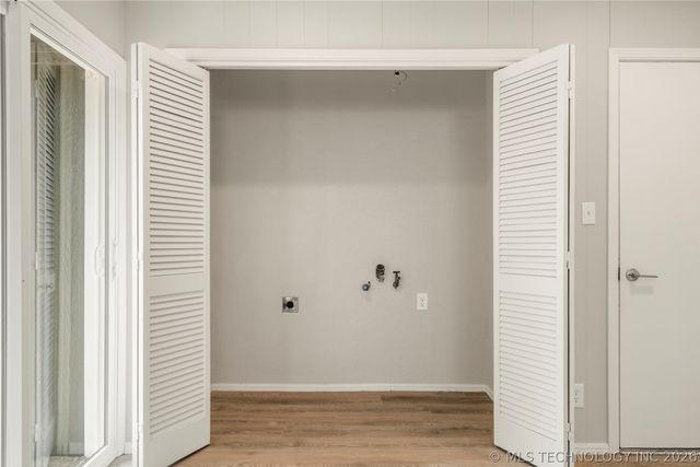 8340 E 23rd Street, Tulsa, OK 74129