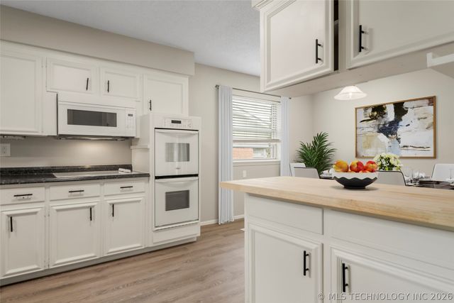 8340 E 23rd Street, Tulsa, OK 74129