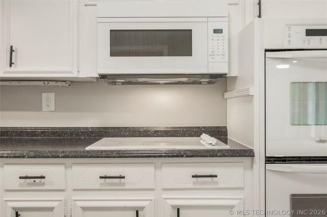 8340 E 23rd Street, Tulsa, OK 74129