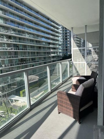 79 SW 12th Street 1511S, Miami, FL 33130