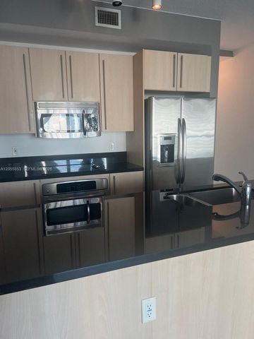 79 SW 12th Street 1511S, Miami, FL 33130