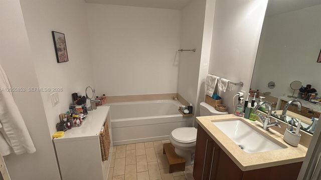 79 SW 12th Street 1511S, Miami, FL 33130