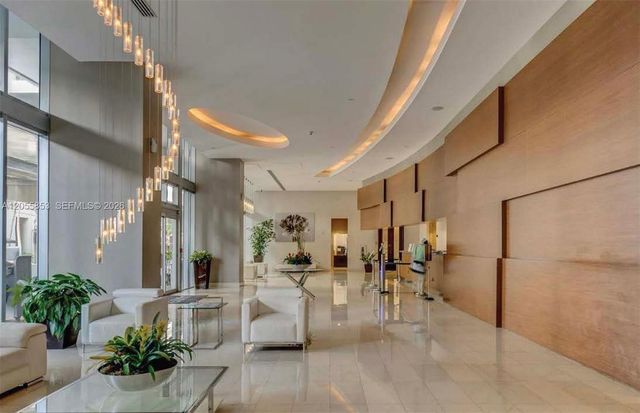 79 SW 12th Street 1511S, Miami, FL 33130