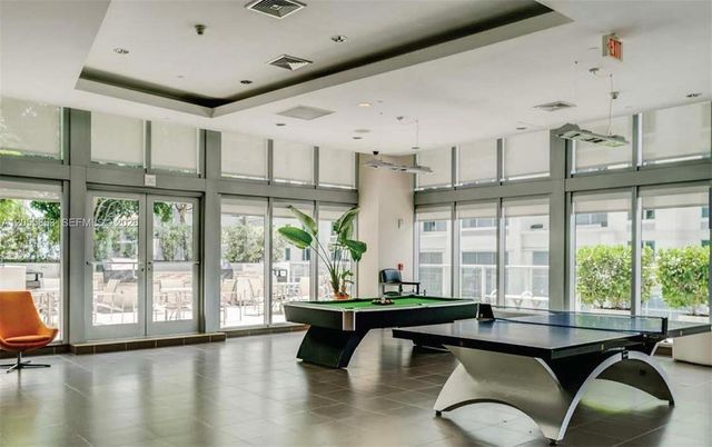 79 SW 12th Street 1511S, Miami, FL 33130