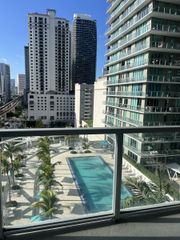 79 SW 12th Street 1511S, Miami, FL 33130