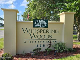 830 Airport Rd Apt 206, Port Orange, FL 32128