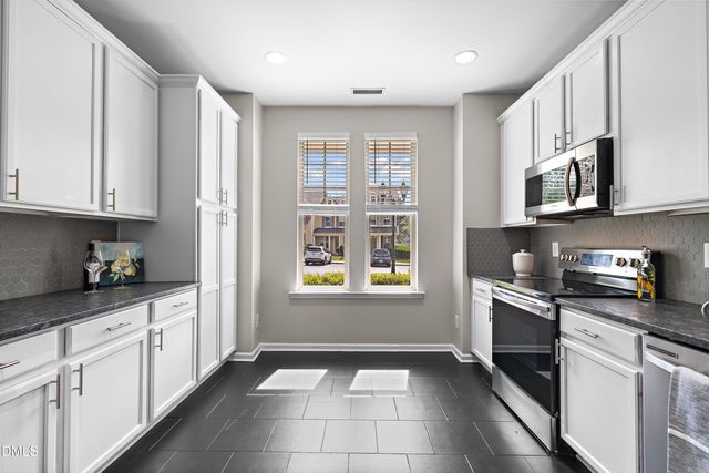 120 Point Comfort Lane, Cary, NC 27519