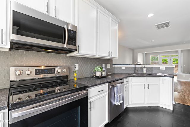 120 Point Comfort Lane, Cary, NC 27519