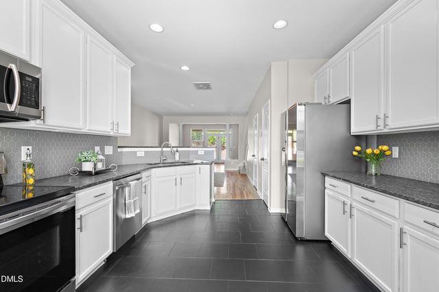 120 Point Comfort Lane, Cary, NC 27519