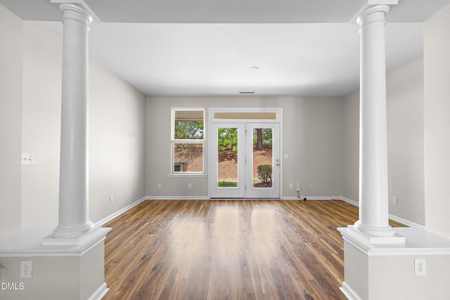 120 Point Comfort Lane, Cary, NC 27519