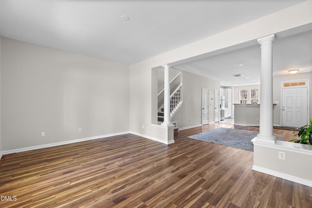 120 Point Comfort Lane, Cary, NC 27519