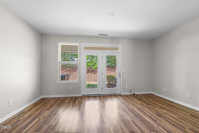 120 Point Comfort Lane, Cary, NC 27519