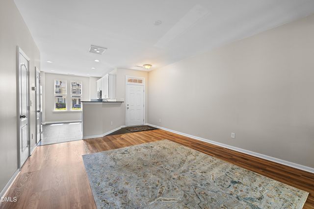 120 Point Comfort Lane, Cary, NC 27519