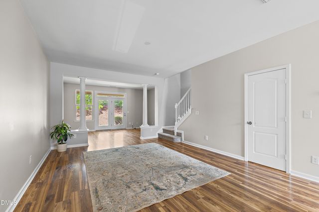 120 Point Comfort Lane, Cary, NC 27519