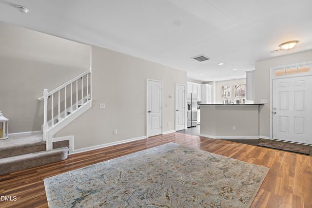 120 Point Comfort Lane, Cary, NC 27519