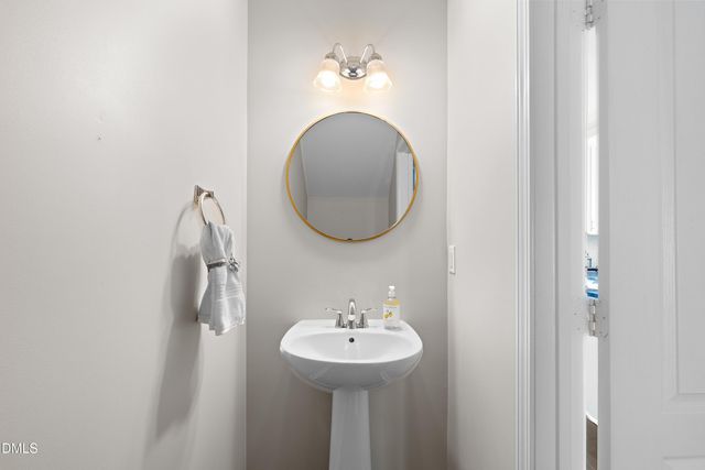 120 Point Comfort Lane, Cary, NC 27519