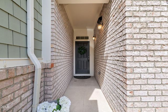 120 Point Comfort Lane, Cary, NC 27519