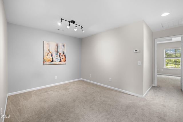 120 Point Comfort Lane, Cary, NC 27519