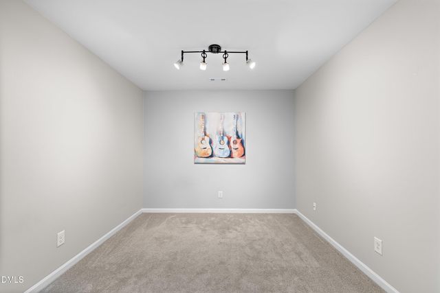 120 Point Comfort Lane, Cary, NC 27519