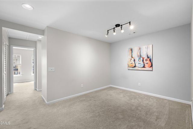 120 Point Comfort Lane, Cary, NC 27519