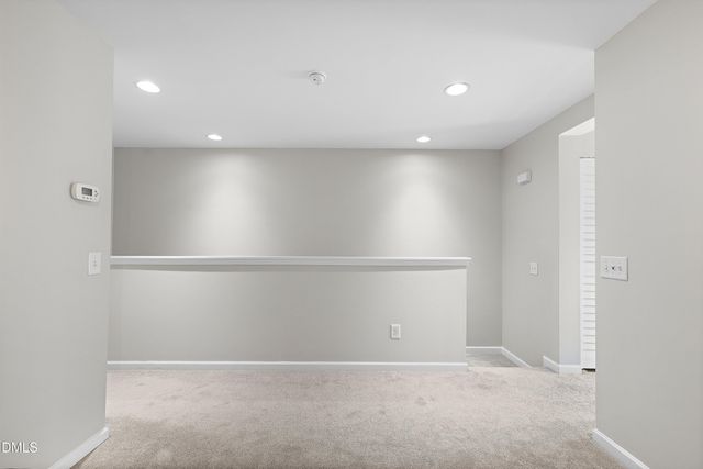 120 Point Comfort Lane, Cary, NC 27519