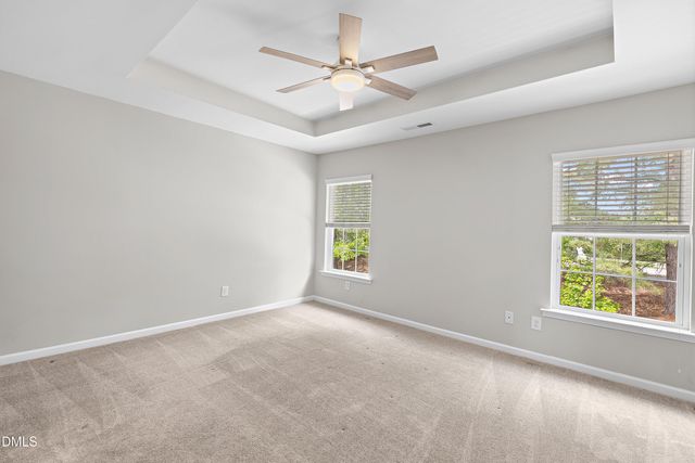 120 Point Comfort Lane, Cary, NC 27519