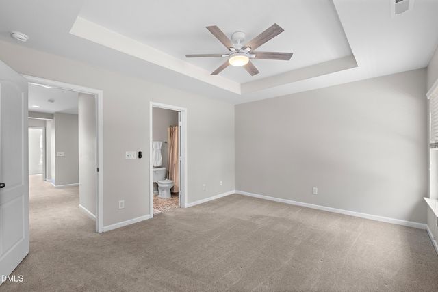 120 Point Comfort Lane, Cary, NC 27519