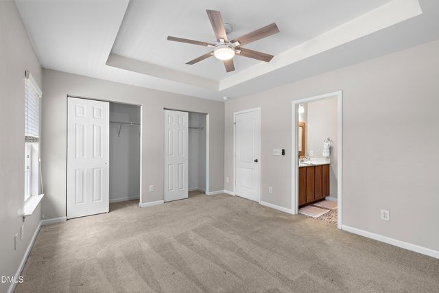 120 Point Comfort Lane, Cary, NC 27519