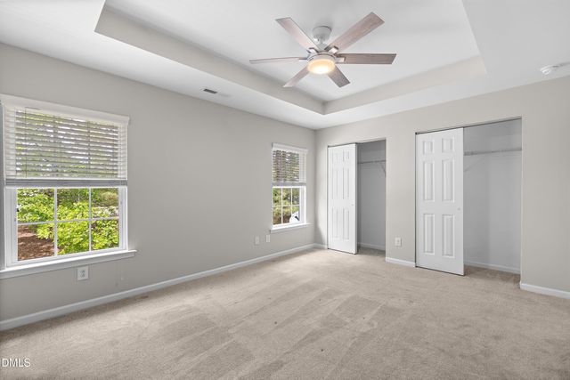 120 Point Comfort Lane, Cary, NC 27519