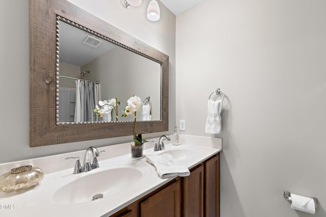 120 Point Comfort Lane, Cary, NC 27519