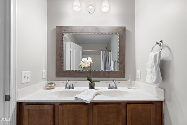 120 Point Comfort Lane, Cary, NC 27519