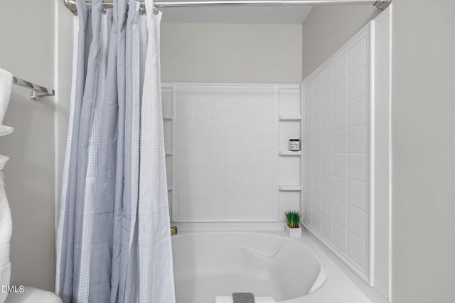 120 Point Comfort Lane, Cary, NC 27519