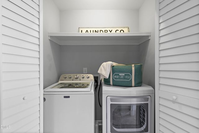 120 Point Comfort Lane, Cary, NC 27519