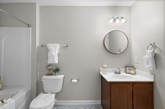 120 Point Comfort Lane, Cary, NC 27519