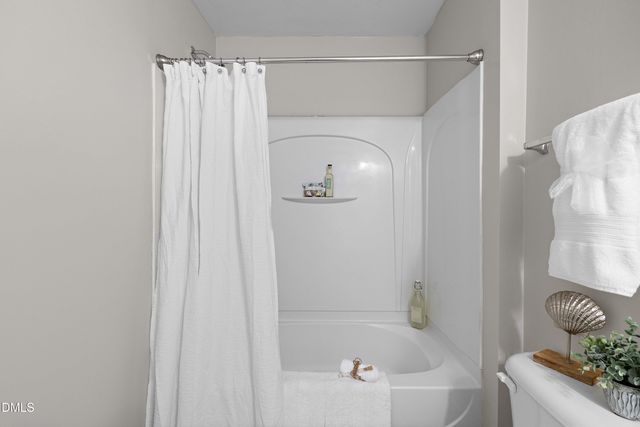 120 Point Comfort Lane, Cary, NC 27519