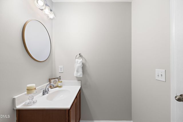 120 Point Comfort Lane, Cary, NC 27519