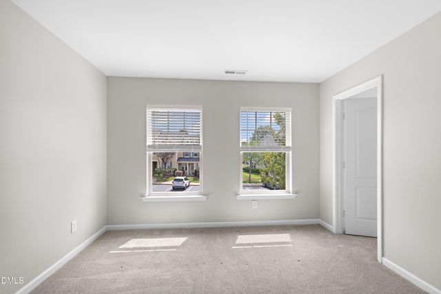 120 Point Comfort Lane, Cary, NC 27519